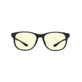 thumbnail image 1 of Gafas para Niños Gunnar Rush con Filtro de Luz Azul y Tinte Ámbar, 1 of 8