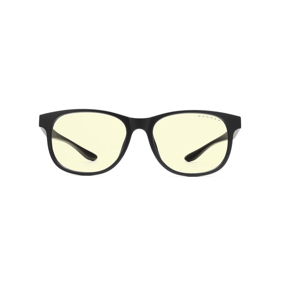 Gafas para Niños Gunnar Rush con Filtro de Luz Azul y Tinte Ámbar