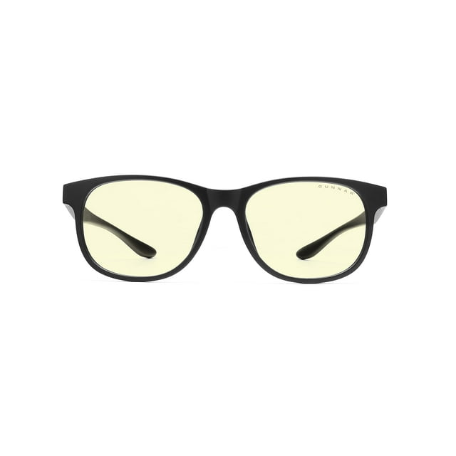 Gafas para Niños Gunnar Rush con Filtro de Luz Azul y Tinte Ámbar
