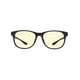 thumbnail image 1 of Gafas para Niños Gunnar Rush con Filtro de Luz Azul y Tinte Ámbar, 1 of 8