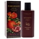 thumbnail image 3 of Gel de ducha LerBolario Granada 250ml, 3 of 3