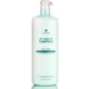thumbnail image 1 of 33.8 oz , Alterna My Hair My Canvas Me Time Everday Conditioner Hair - Pack of 2 w/ Sleekshop Teasing Comb Alterna by Sleekshop Caviar belleza, 1 of 1