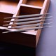 thumbnail image 4 of 1pc Stainless Toe Nail File Double Ended Pedicure File Edge Ingrown Toe Nail Lifter, 4 of 5
