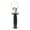 shape:26 Electric hammer T, variant on Strong Construction Handle with Secure Grip Comfortable Hold Suitable for Electric Drills Bit Solid Metal Plastic Frame