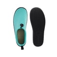 thumbnail image 5 of Unisex Water Shoes for Beach, Swim, and Outdoor Activities, Quick-Dry Barefoot Aqua Socks with Non-Slip Sole, 5 of 11