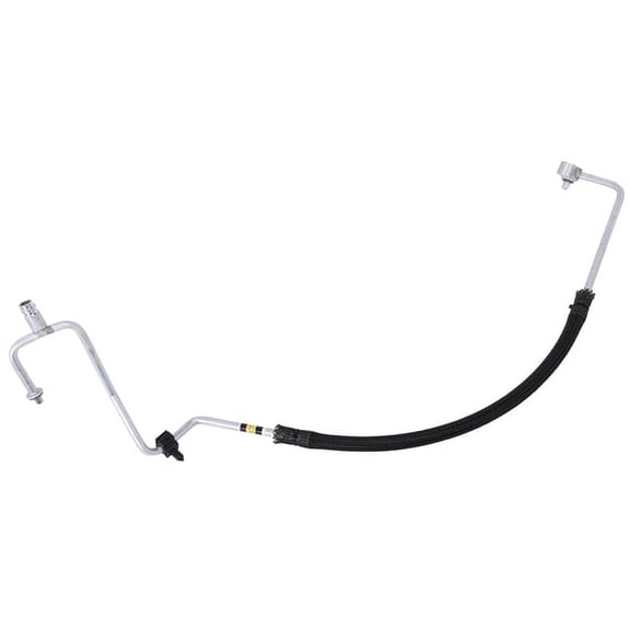ACDelco A/C Evaporator Hose