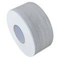 thumbnail image 3 of HLONK Grand Rouleau de Papier Toilette pour Maison Bureau Atelier, 3 of 6