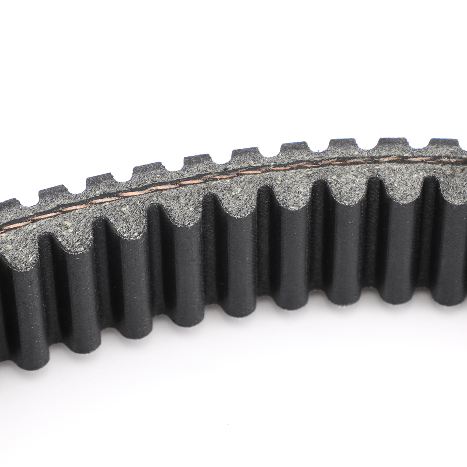 Drive Belt For Arctic Cat 0627-047 Snowmobile Jaguar Z1 TZ1