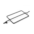 thumbnail image 1 of Labymos Support de Rangement pour Camping Extérieur Support de Batterie de Cuisine Pliable Portable Support de Rangement pour Camping Sac de Rangement, 1 of 7