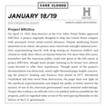 thumbnail image 2 of Moments in History(tm) Calendars 2025 History Channel Unexplained Mysteries Boxed Calendar: 365 Days of Inexplicable Events, Strange Disappearances, and , (Paperback), 2 of 4