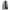Gray, variant on Elainilye Fashion Vest For Men Solid Stand Collar Sleeveless Cardigan Jacket Outerwear Padded Coat