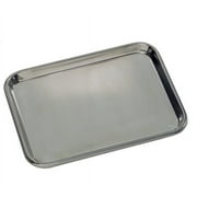 Grafco Flat Type Instrument Trays Height : 19''