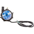 thumbnail image 4 of Laing Thermotech 6050U0015 E-10 115V 0.75" Barb 4' Bare Cord Circulation Pump, 4 of 5