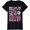 Black-2, variant on Soccer Grandpa Soccer Player Game Day Father's Day T-Shirt Gift for Dad, Mom, Da