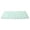 Green Dog Cooling Mat, variant on Q-Max>0.5 Rapid Cooling Mat for Large Dogs, Thin Breathable Chill Soothing Fabric Kennel Crate Pad, Portable Washable Summer Heat Relief Sleeping Cushion for All Breeds Dogs Cats 1 Pack