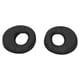 thumbnail image 2 of 2 pares de almohadillas para auriculares Sony MDRRF970R 960R RF925R RF860F RF985R, 2 of 8