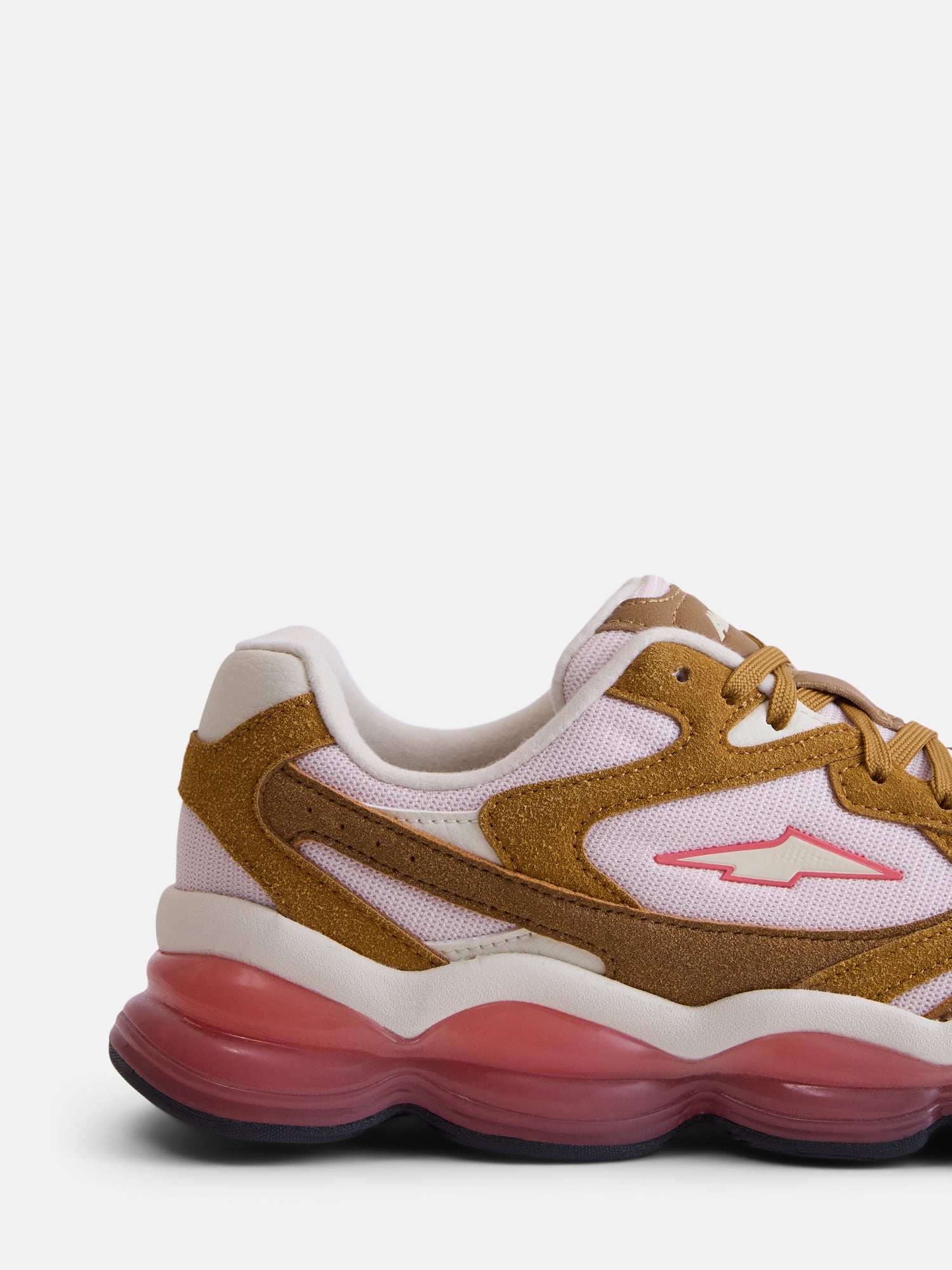 Women's Avia Bubble 2 Sneakers