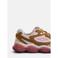 thumbnail image 3 of Women's Avia Bubble 2 Sneakers, 3 of 4