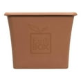 thumbnail image 5 of EarthBox Organic Self Watering UV Protected Garden Kit, Terracotta, 5 of 9