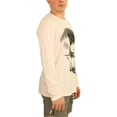thumbnail image 2 of Camiseta Elevenparis Hombre Skull Graphic blanca L, 2 of 3