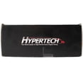 thumbnail image 3 of Hypertech React Throttle Optimizer Fits 2006-19 Dodge Durango Part Number 105300, 3 of 5