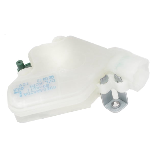 Power Door Lock Actuator
