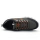 thumbnail image 5 of Zapatos de senderismo de gran tamaño 46 47 48 yardas, zapatos de exterior para hombres para personas mayores, 5 of 6
