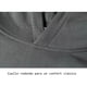 thumbnail image 4 of Sudadera Con Capucha Abrigada Estampada De Moda Unisex, 4 of 6