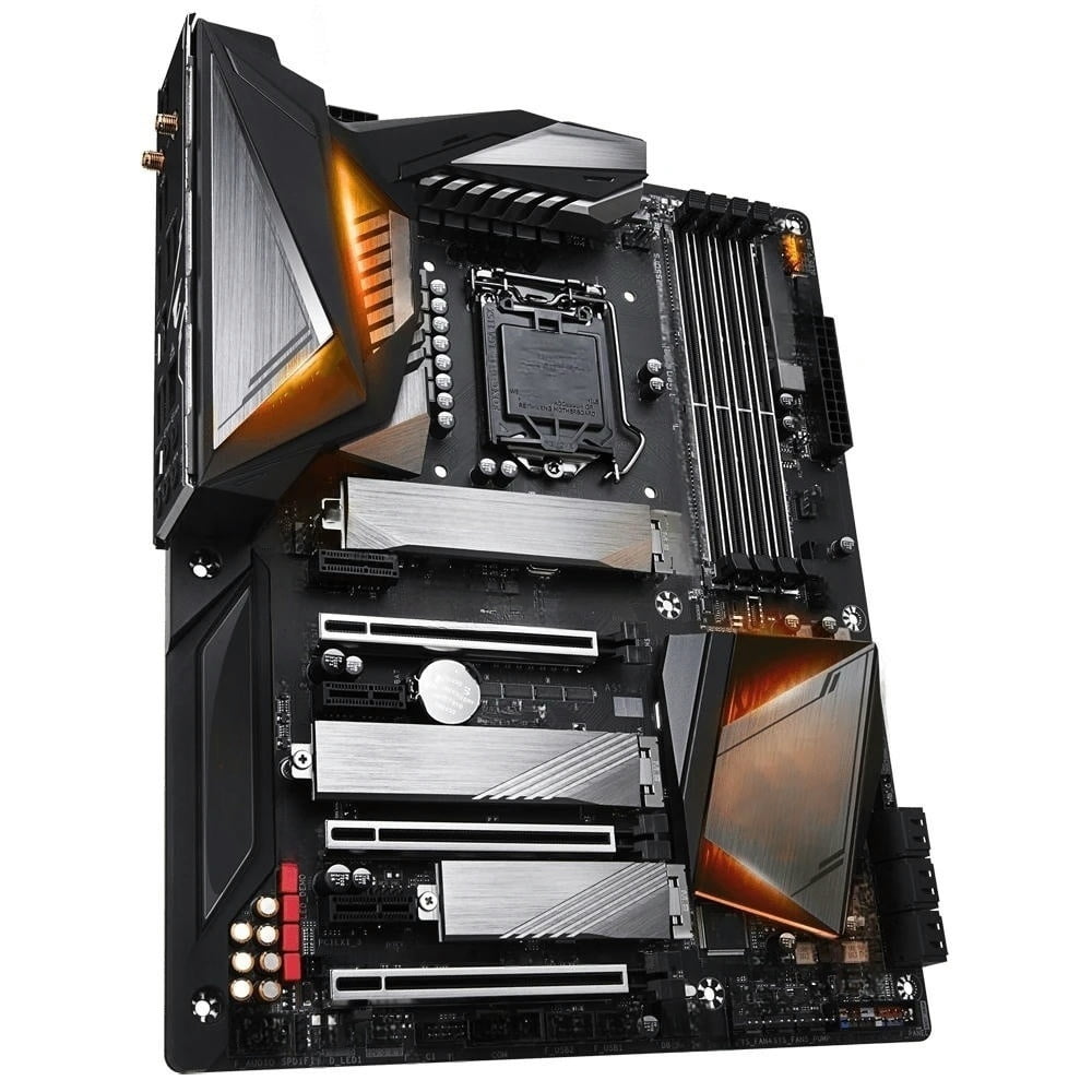 Intel Core i5 13600kf+ASRock Z690+メモリー Intel Core i5 13600kf+ASRock Z690+メモリー 9c6616ec-6126
