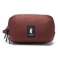 thumbnail image 2 of Cotopaxi Nido Chestnut  4L Accessory Bag, 2 of 6