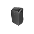 thumbnail image 2 of HISENSE AP70020HR1GD 12,500 BTU ASHRAE / 10,000 BTU SACC Portable Air Conditioner with Heat – 4-In-1, 2 of 6