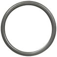 thumbnail image 2 of FEL-PRO 60776 Exhaust Pipe Gasket Fits select: 1992-2000,2012-2022 HONDA CIVIC, 2 of 2
