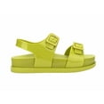 thumbnail image 2 of Melissa Women 33251 AA489/vert, 2 of 5