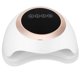 thumbnail image 3 of 88W 30pcs LED UV Lamp Manicure Nail Gel Dryer Machine with Timer, 3 of 5