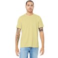 thumbnail image 2 of Bella + Canvas  Adult T-Shirt, 2 of 2