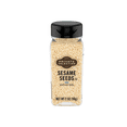 thumbnail image 4 of Private Selection Sesame Seeds Mild and Nutty 2 oz , 2 Pack + Bonus, 4 of 4