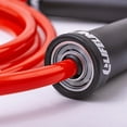 thumbnail image 5 of Lifeline Fitness Weighted Speed Rope Combining Resistance and Cardio Training to Develop Upper Body Strength and Endurance - .75 LBS, 5 of 5