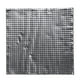 thumbnail image 2 of Impresora 3D Cama Térmica Aislante Térmico Aislante Térmico Aislante 300 * 300 Mm, 2 of 9