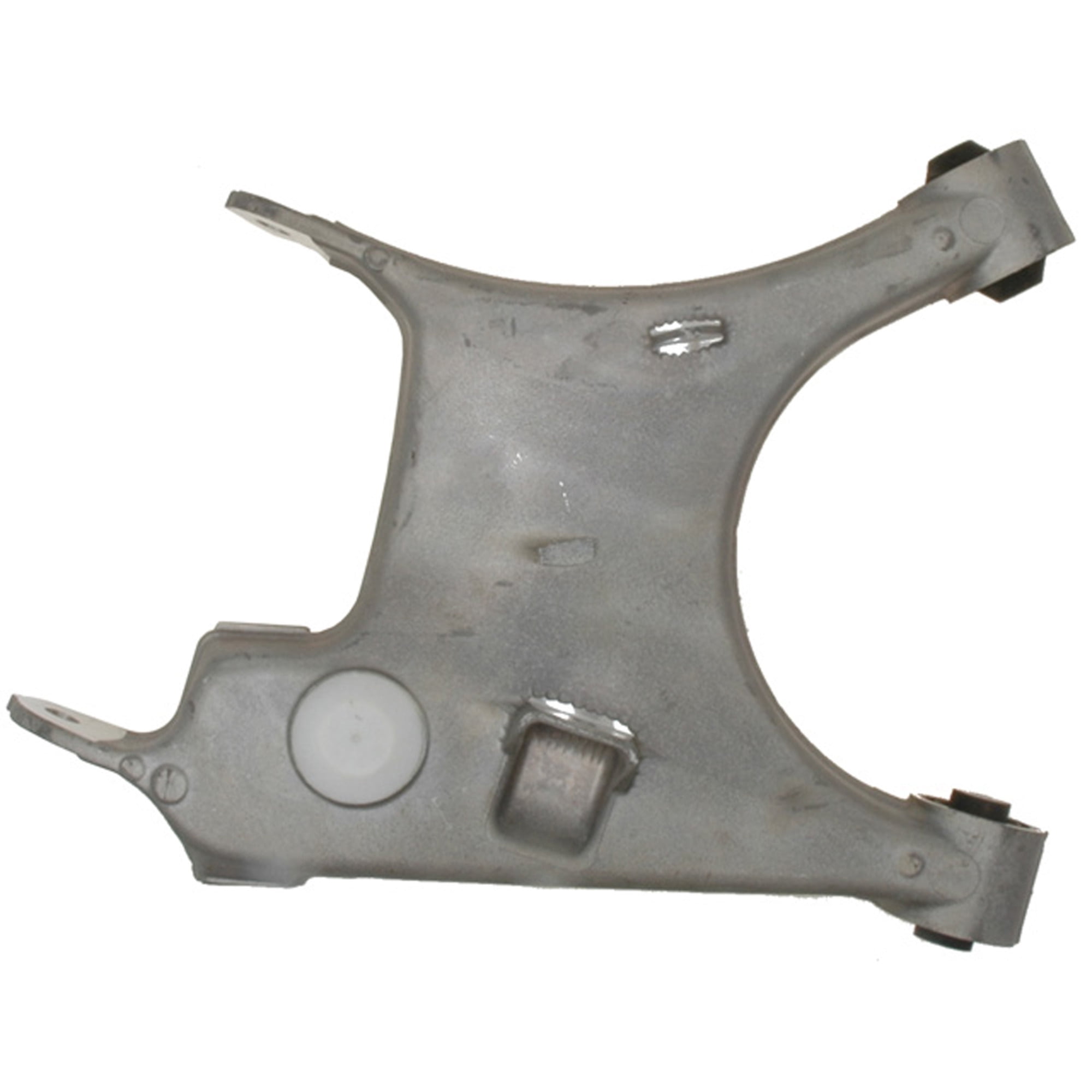 MOOG RK641642 Control Arm Fits select: 1998-2000 BMW 528, 2001-2003 BMW 530