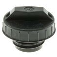 thumbnail image 1 of MotoRad MGC-826 Fuel Cap, 1 of 1
