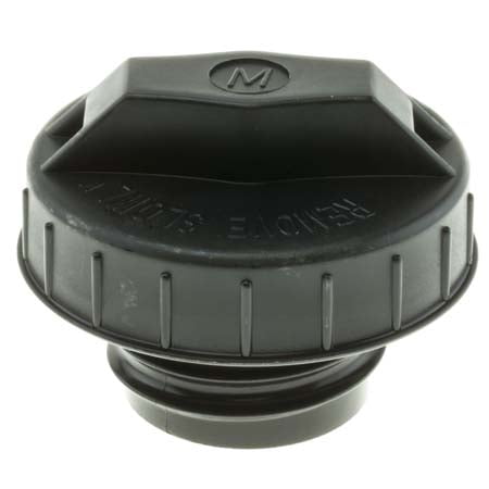 MotoRad MGC-826 Fuel Cap
