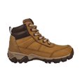thumbnail image 2 of BOTAS CASUALES PARA NIÑO STYLO 3030-45 CAFÉ Stylo  3030-45, 2 of 4