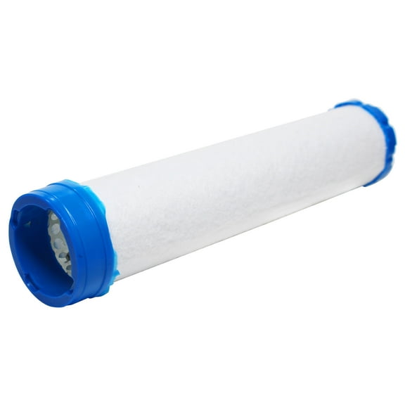 Replacement Kawasaki FH721V GS21 4 Stroke Engine Inner Air Filter - Compatible Kawasaki 11013-7019 Filter