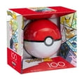 thumbnail image 5 of Buffalo Games Pokemon Eevee Evolutions Puzzle de 100 pièces, 5 of 5