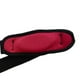 thumbnail image 5 of Codera de tenista portátil con almohadilla de compresión para golfistas, hombres y mujeres 1 rojo, 5 of 9