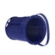 thumbnail image 3 of Canasta Para Skimmer, 6.7x5.2in Canasta De Colador Actualización De Plástico Para Piscinas ANGGREK Skimmer Filter Basket, 3 of 8