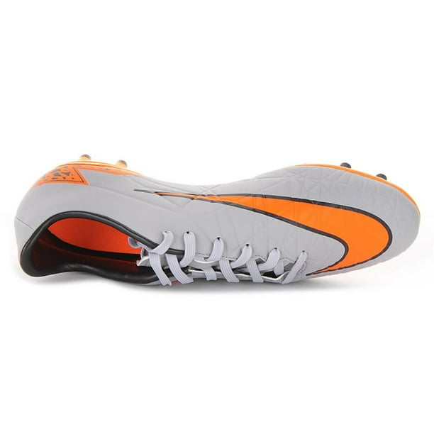 Nike hotsell hypervenom replacement