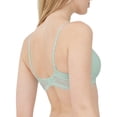 thumbnail image 2 of Skarlett Blue womens  Goddess Multi-Way T-Shirt Bra, 30D, 2 of 2