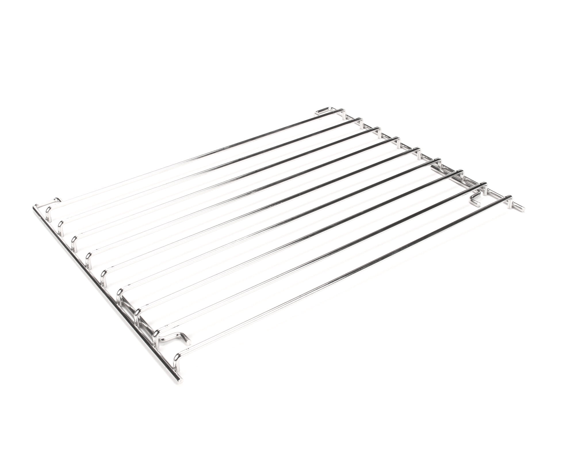 Garland 1766002 Oven Rack Guide, Right/Left