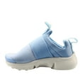 thumbnail image 3 of Nike Presto Extreme SE Toddler's Shoes Royal Tint/Sail aa3514-400, 3 of 6